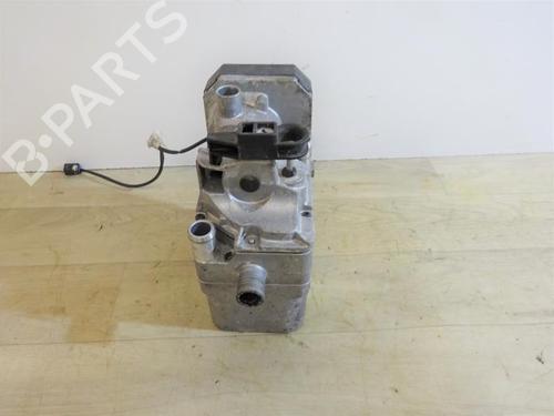 Electronic module BMW X5 (E53) 3.0 d | BP13226725M83 