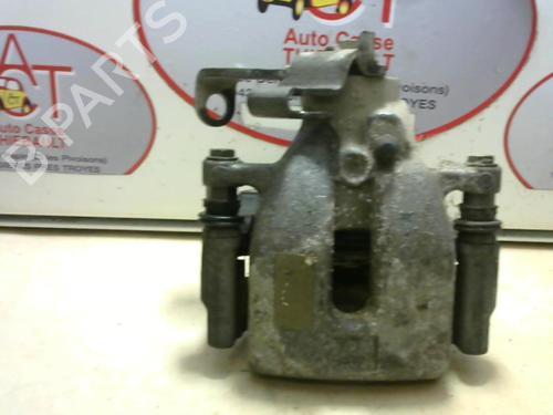 Used Right rear brake caliper PEUGEOT RCZ 2.0 HDi (163 hp) 13274233