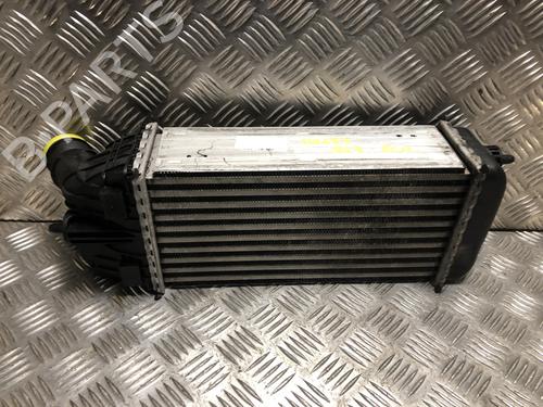 Intercooler CITROËN DS3 (SA_) 1.6 HDi 90 | BP35981767M30 - Image 2
