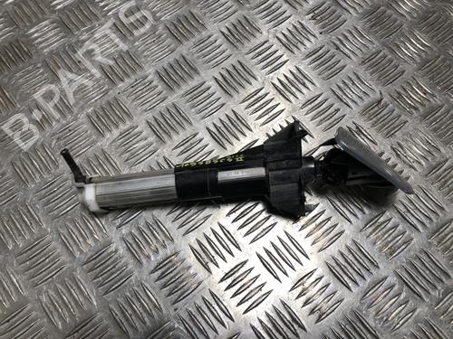 Lygtevasker CITROËN C5 III Break (RW_) 1.6 THP 155 (156 hp) 31204350