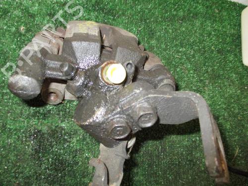 Left rear brake caliper MAZDA MX-5 I (NA) 1.6 (NA6C) | BP24943104M107