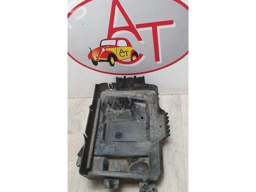 Portabicchieri/Oggetti VW GOLF VI (5K1) 1.6 TDI | BP30784142I37