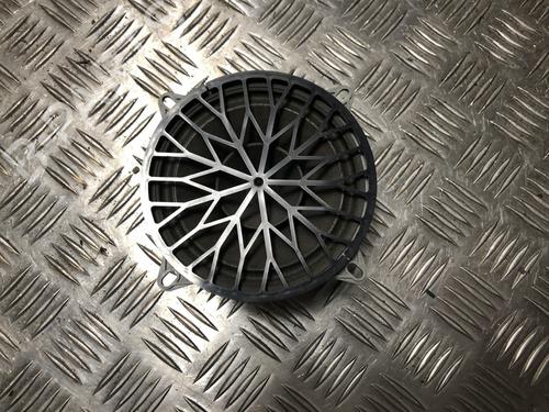 Luidspreker CITROËN C3 I (FC_, FN_) 1.1 i (60 hp) 32784803