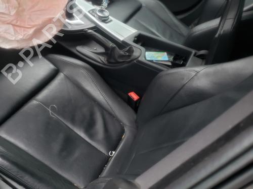 Rear parcel shelf BMW 3 Gran Turismo (F34) 320 d xDrive | BP37487097C85  - Image 6