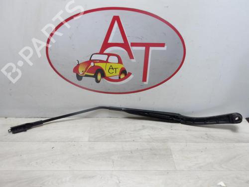 Vindspejlsviskerarm RENAULT KOLEOS I (HY_) 2.0 dCi 4x4 (HY0K) (150 hp) 13275983