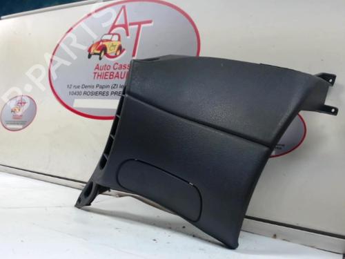 Used Air vent RENAULT ESPACE III (JE0_) 2.2 dCi (JE0K) (130 hp) 13128779