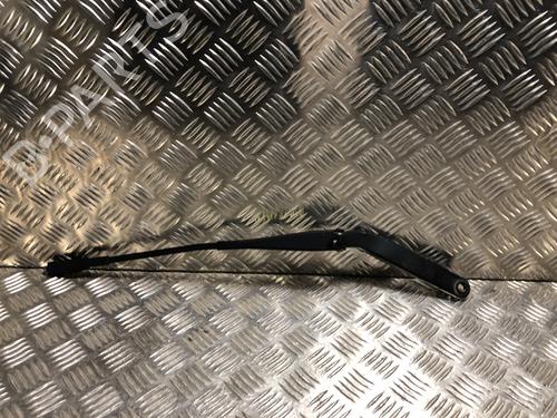 Vindspejlsviskerarm BMW X1 (E84) xDrive 20 d (163 hp) 31186603