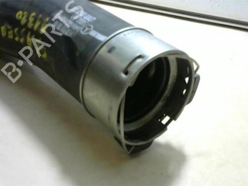Pipe MERCEDES-BENZ A-CLASS (W176) A 160 CDI / d (176.011) | BP28333858M125
