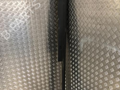 Højre sidekjole FORD B-MAX (JK) 1.6 TDCi (95 hp) 31196572