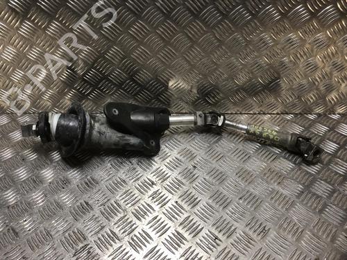 Used Steering column universal joint Steering column universal joint BMW X5 (E70) xDrive 35 d (286 hp) 24313965 24313965