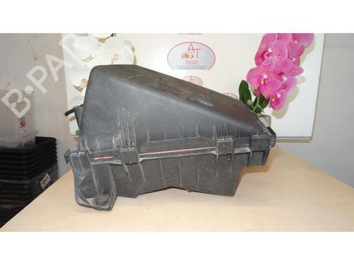 Used Air filter box SKODA OCTAVIA I (1U2) 1.9 TDI (90 hp) 25382938