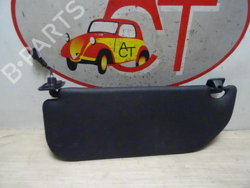 other-citroen-ds3-sa_-16-hdi-110-16121827zd-2009-2010-2011-2012-2013-2014-2015-2016-13271650 main image