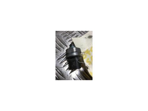 Used Electronic sensor BMW 1 (F21) 118 d (150 hp) 24314152