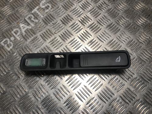 Kombi Kontakt / Stilkkontakt AUDI A6 C7 Avant (4G5, 4GD) 2.0 TDI (150 hp) 31186033