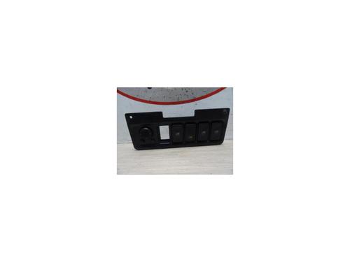 Used Switch SEAT CORDOBA Vario (6K5) 1.9 TDI (90 hp) 29025256