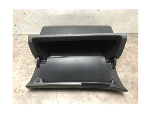 Glove box SKODA FABIA II (542) 1.6 TDI | BP20628006C95 