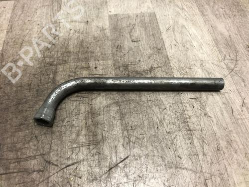 other-vw-polo-9n_-9a_-12-2001-2002-2003-2004-2005-2006-2007-2008-2009-2010-2011-2012-2013-2014-20623644 main image