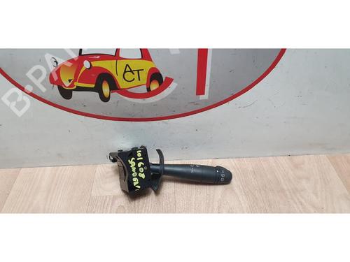 Switch DACIA SANDERO 1.4 MPI LPG | BP13287709I30 