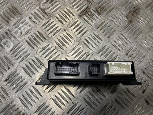 Electronic module CITROËN C5 III Break (RW_) 2.0 HDi 140 | BP33128930M83 - Image 2