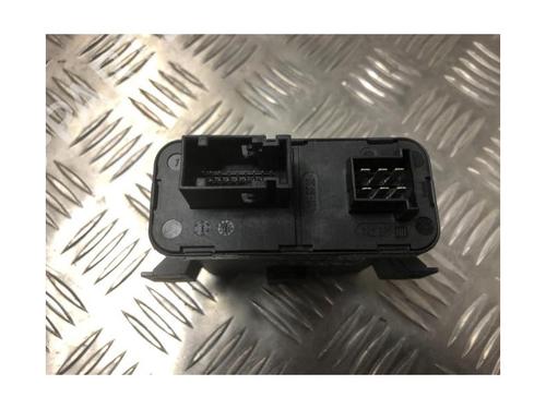Control unit OPEL INSIGNIA A Sports Tourer (G09) 2.0 CDTI (35) | BP25287398M11
