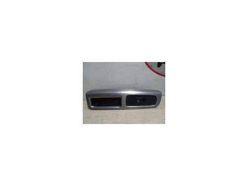 Used Right front window switch VOLVO S40 II (544) 1.6 D (110 hp) 13225516