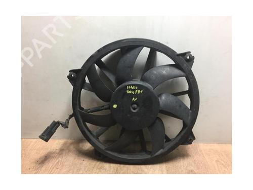 Heater blower motor CITROËN DS4 (NX_) 1.6 VTi 120 | BP13228237M62 