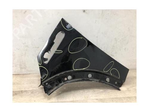 Left front fenders MINI MINI (R50, R53) One | BP23870290C41 