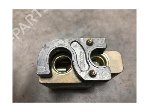 Electronic module VW NEW BEETLE Convertible (1Y7) 1.4 | BP25305564M83 