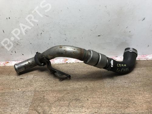 Rør FORD C-MAX (DM2) 1.8 TDCi (115 hp) 23068583