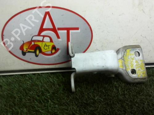 Used Hinge/Door check strap RENAULT TRAFIC II Van (FL) 1.9 dCi 80 (FL0B) (82 hp) 13134377