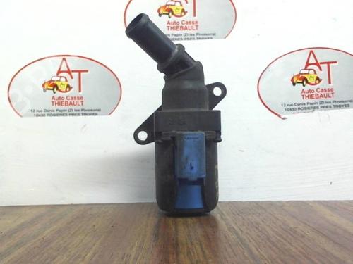 other-peugeot-307-3ac-20-hdi-110-2000-2001-2002-2003-2004-2005-2006-2007-2008-2009-2010-2011-2012-12977134 main image