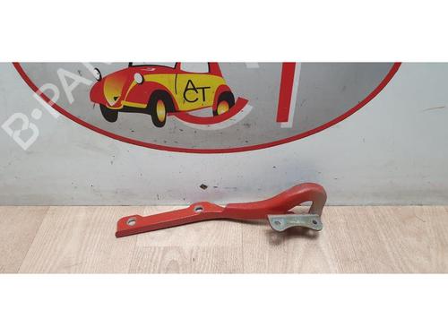 Used Hinge/Door check strap SUZUKI ALTO VII (GF, HA25_, HA35_) 1.0 (AMF310, GFC31S) (68 hp) 13261752