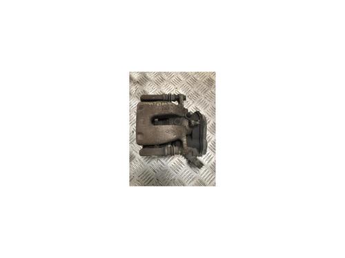 Used Left rear brake caliper RENAULT ESPACE V (JR_) 1.6 dCi 160 (160 hp) 29267764