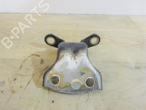 Used Hinge/Door check strap Hinge/Door check strap CHEVROLET NUBIRA Estate 1.6 (109 hp) 13222545 13222545