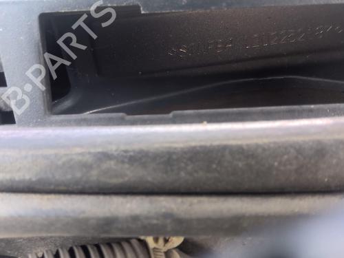 Ignition coil NISSAN MICRA III (K12) 1.2 16V | BP31243888M94