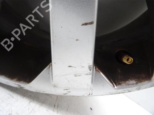 Rim OPEL ASTRA G Estate (T98) 2.0 DTI 16V (F35) | BP28334188C45