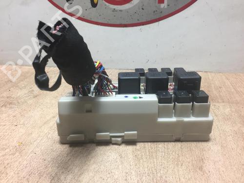 BP20619389E1 main image