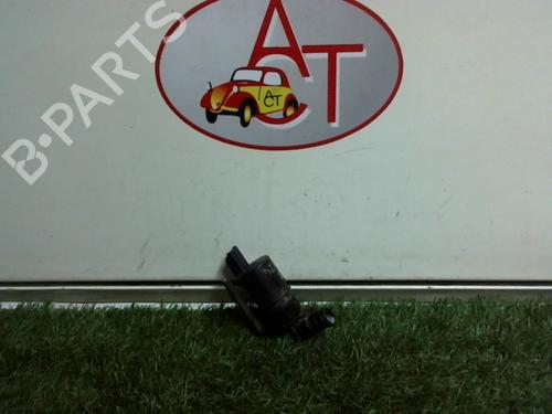 other-citroen-c5-iii-rd_-16-hdi-110-rd9hzc-0000643497-2008-2009-2010-2011-2012-2013-2014-2015-2016-2017-13130733 main image