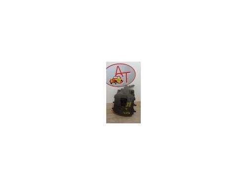 Used Left front brake caliper VW POLO V (6R1, 6C1) 1.6 TDI (90 hp) 13270525