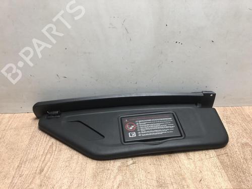 other-citroen-ds4-nx_-16-vti-120-16124520zd-2011-2012-2013-2014-2015-20627452 main image