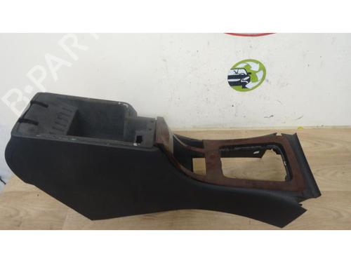 Console central PEUGEOT 407 (6D_) 2.0 HDi 135 (6DRHRH, 6DRHRE, 6DRHRG, 6DRHRJ) (136 hp) 29579435