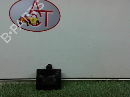 Used Electronic module AUDI A6 C7 Avant (4G5, 4GD) 2.0 TDI (177 hp) 30672794