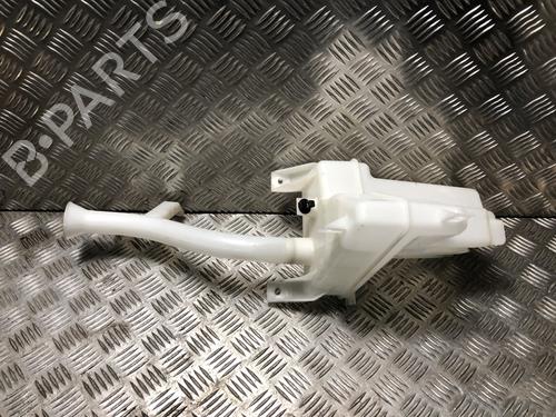 Réservoir lave-glace Réservoir lave-glace SUZUKI VITARA (LY) 1.6 (APK 416) (120 hp) 39766517 39766517