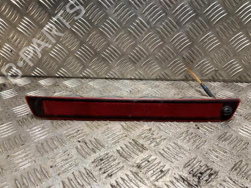 Used Third brake light SUZUKI GRAND VITARA II (JT, TE, TD) 1.9 DDiS All-wheel Drive (JT419, TD44, JB419WD, JB419XD,... (129 hp) 31201504