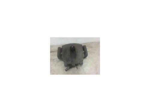 Used Right front brake caliper BMW 3 (E36) 325 tds (143 hp) 15785898