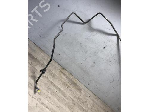 AC-rør FORD TRANSIT Van (FA_ _) 2.2 TDCi | BP20632478M126