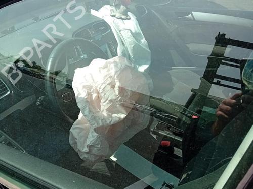 Starter VW GOLF VI (5K1) 1.6 TDI | BP31201858M8 - Image 4