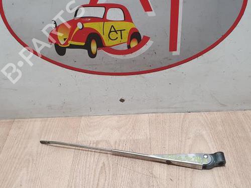 front-wipers-mechanism-lada-niva-closed-off-road-vehicle-2121-2131-1700-i-21050520506500-1976-13276013 main image