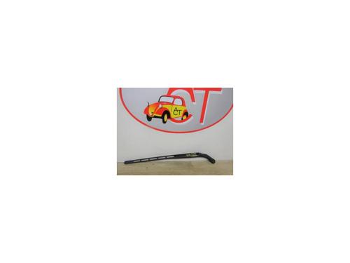 Front windshield wiper arm PEUGEOT 307 CC (3B) 2.0 HDi 135 | BP15529531C143 