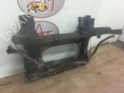 Subframe CITROËN XSARA PICASSO (N68) 1.6 HDi | BP15783582M9 